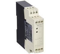 Schneider Electric LT3SA00M Tesys LT3 Dispositivos de Control de Rearme Automático 115 V 1 Na + 1 NC