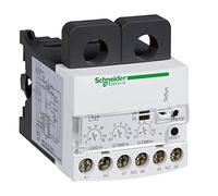 Schneider Electric LT4706M7S Tesys LT47 Relé de Sobrecarga Manual 0,5.6A 200.240V Ca
