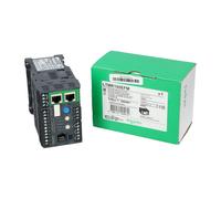 Schneider Electric LTMR100EFM New NFP Sealed