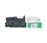 Schneider Electric LU2B32ES Reversing Power Base 1NO+1NC, 3P New NFP