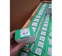 Schneider Electric LUCB32BL NUEVO X1 PİECES