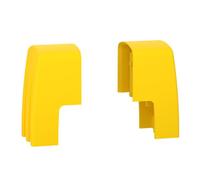 Schneider Electric LV429275 Soporte Para 2 Bloques Móviles para NSX100-250