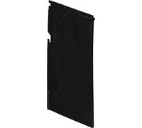 Schneider Electric LV429329 Kit de 6 separadores de fase para NSX100 y 250 INV/INS