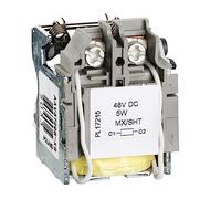 Schneider Electric LV429387 Bobina de Disparo MX, 208-277V 60Hz, 220-240V 50/60Hz