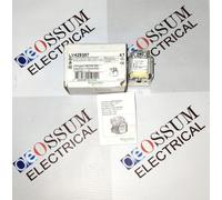 SCHNEIDER ELECTRIC LV429387 SHUNT TRIP BOBINA VOLTAJE 220VAC NSX100-630 CVS10...