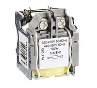 Schneider Electric LV429388 Bobina de Disparo MX, 440-480V 60Hz, 380-415V 50/60Hz