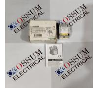 SCHNEIDER ELECTRIC LV429388 INTERRUPTOR DERIVACIÓN LIBERACIÓN BOBINA VOLTAJE ...