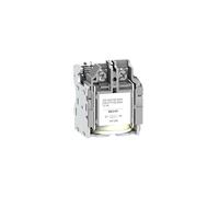 Schneider Electric LV429407 Bobina de Disparo MN, 208-277V 60Hz, 220-240V 50/60Hz
