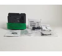 Schneider Electric LV429440 Motor mechanism Compact NSX100/160 New NFP