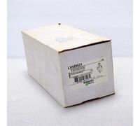 SCHNEIDER ELECTRIC LV429521 TRANSFORMADOR DE CORRIENTE NEUTRA EXTERNA