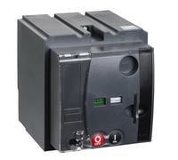 Interruptor Automático Compacto Schneider Electric 240V | LV432641