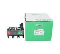 Schneider Electric LV433930 ComPact NSX400/630 MicroLogic 4.3 Trip Unit New NFP