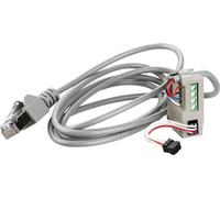 Schneider Electric LV434202 Cable NSX L=3m ULP