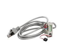 Schneider Electric LV434202 Cable NSX L=3m ULP