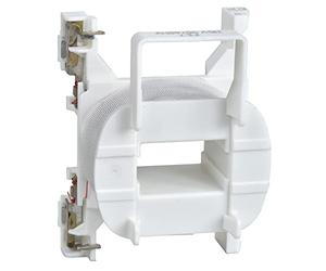 Schneider Electric LX1D2B7 Bobina 24V 50/60HZ