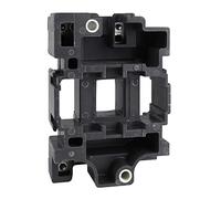 Schneider Electric LX1D6M7 TeSys D Bobina, 220 V CA 50/60 Hz para 80 & 95 A Contactor