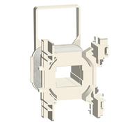 Schneider Electric LXD3B7 TeSys D Bobina LXD3 24 V CA 50/60 Hz para 40-65 A Contactor