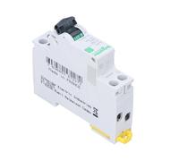 Schneider Electric M9P22616 New NMP