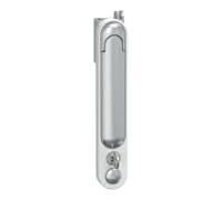 Schneider Electric Maneta recambio PrismaSeT G marca