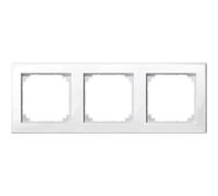 Merten 478319 - Interruptor