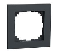 Merten MEG4010-3614 - marco