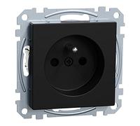 ME MEG2600-0403 - Sistema M Conector de contacto protector - Tipo E Plástic