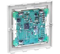 WISER 5116-6000 - Botón inalámbrico, 1-way, diseño del sistem