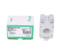 Convertidor de corriente 40/5A 1VA kl.3 FS5 PowerLogic