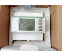 Schneider Electric METSEPM3255 medidor de potencia PM3255