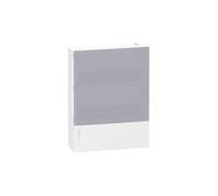 Schneider Electric MIP10212T Mini Pragma Superficie P.T, 2F 24M