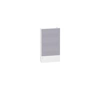 Schneider Electric MIP10312T Mini Pragma Superficie P.T, 3F 36M