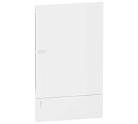 Schneider Electric MIP20312 Mini Pragma Empotrable P.P, 3F 36M