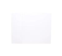 Schneider Electric MIP22212 2x12 caja de fusibles empotrada modular IP40 nuevo