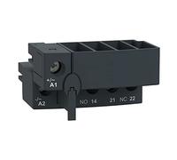 Schneider Electric MIP99039 Bornes 16 aguj