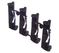 Schneider Electric MIP99047 Kit de Empotrado Pladur