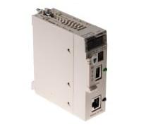 Schneider Electric Modicon PLC Base Unit - BMXP342020