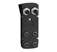 Schneider Electric - Módulo léxico 32I ETHERNE T M12