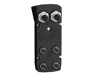 Schneider Electric - Módulo léxico 32I ETHERNE T M12