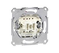 Schneider Electric MTN3116-0000 Conmutador 10A 250V