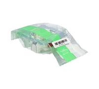 Schneider Electric MTN3155-0000 Doble Pulsador 10A 250V