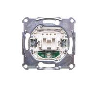 Schneider Electric MTN3160-0000 Pulsador 10A 250V Piloto Localización LED