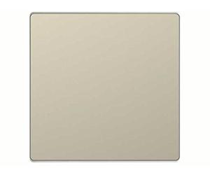 Schneider Electric MTN3300-6033 Tecla Simple para Mecanismo de La Gama D-Life, Sahara