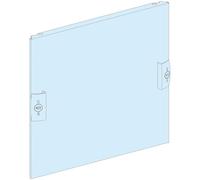 Schneider Electric MTN3360-6050 Tecla Simple con Etiqueta para Mecanismo de La Gama D-Life, Niquel