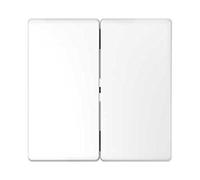 Schneider Electric MTN3400-6035 Tecla Doble Artico