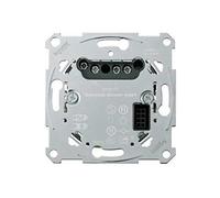 Schneider Electric MTN5171-0000 Regulador Universal de Pulsación