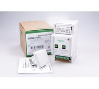 Schneider Electric MTN647395 Knx Cambio / 2x230/16 Y Detección