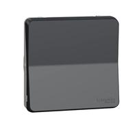 Schneider Electric MUR35034 Interruptor Bipolar, IP55, Gris