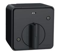 Schneider Electric MUR35067 Interruptor Temporizado