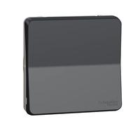Schneider Electric Conmutador MUR37021 IP55 Gris