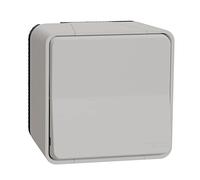 Schneider Electric MUR39021 Conmutador Con Superficie